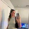 Avery Thurston - @avethursty - TikTok