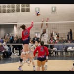 averythurstonvb - @averythurstonvb16 - Instagram