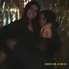 averie_tyler:) - @averie_tyler1 - TikTok