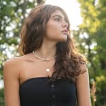 Avery - @averytiller123106 - Instagram