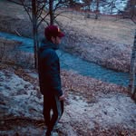 Avery - @averytillery4 - Instagram