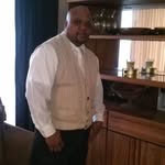 Avery L Tiller Sr. - @tillersr.avery - Instagram