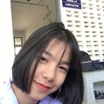 Avery Taylor - Facebook