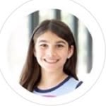 avery tiller - @i_stan_avery_tiller - Instagram