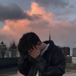 Avery Tiller - @yuyaakeshi - Instagram