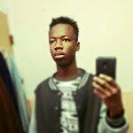 Avery Tiller - @averygotsoul - Instagram