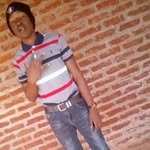 Avery tiller - @alfredkachule592 - Instagram