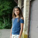 Avery Tiller fan club - @averytillerfan - Instagram