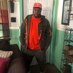 Avery Tiller Sr. - @av_ery0722 - Instagram