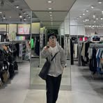 Avery Tyler - Facebook