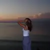 avery..hiller - @avery..hiller - TikTok