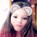 Avery - @avery_tillett - Instagram