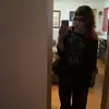 Avery - @avery_tillett_ - TikTok
