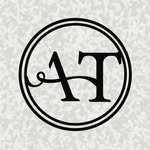 Avery Helms (Tillett) - @atillettdesigns_ - Instagram
