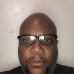 Avery Tiller Sr. - Facebook
