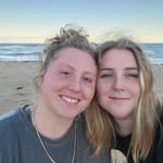 Avery Tillett - @avery_cadence - Instagram