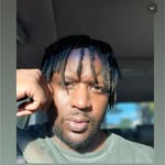 Avery Tillett - @t_i_l_l_z - Instagram