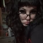 Avery Tillett - @avery_tillett_ - Instagram