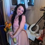 Avery Tillette - Facebook