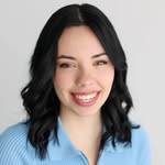Avery Tillette - @averytillette_onstage - Instagram