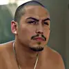 averyaktillett - @averyaktillett - TikTok