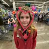 fudge pop tarts - @averytillettfanaccount - TikTok