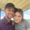 _avery_timms_ - @_avery_timms_ - TikTok