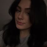 avery - @avery.timms - Instagram