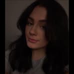 Avery Timms - Facebook
