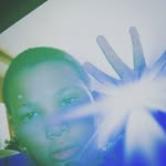 Avery Timms - @avery_timms - Instagram