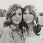 Avery Timms - Facebook