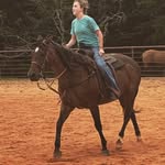 averytimmssss - @averyelizabethtimms - Instagram
