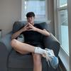Avery - @avery.tingles45 - TikTok