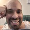 Avery K Tingle - @thegamerauthor2 - TikTok