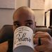 Avery K Tingle, The Gamer Author - Facebook