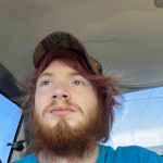 Avery Tingle - @avery.tingle.355 - Instagram