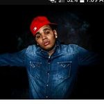 Avery Tingle - @avery_savage15 - Instagram