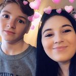 Avery tingle - @avery_tingle_01 - Instagram