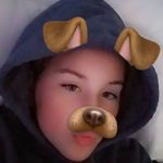 Avery Tingler - @tingleravery - Instagram