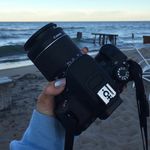 Avery Tingley - @averytingleyphotography - Instagram