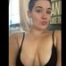 Averyana Tipple - Facebook