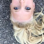 ave☀️ - @averytingley - Instagram