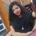 Tingle Aviary  Sumaya - Facebook
