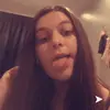 avery 🚮 - @avery.tipton - TikTok