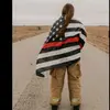 Avery - @avery.tipton21 - TikTok