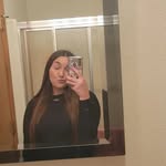 Avery - @averytipton - Instagram