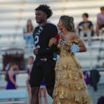 Avery Jewell - @avery__jewell__tipton - Instagram