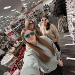 Avery Tipton - Facebook