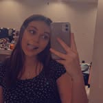 Avery Tipton - @avery.tipton - Instagram