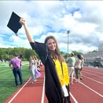 Avery Tipton - Facebook